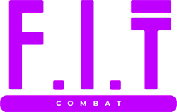 F.I.T Combat