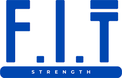 F.I.T Strength