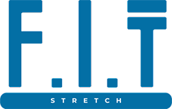 F.I.T Stretch
