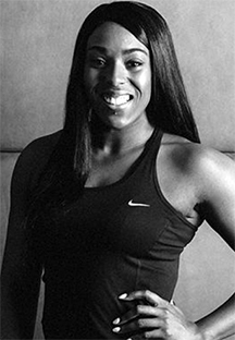 Huffpost Article on Resistance Bands